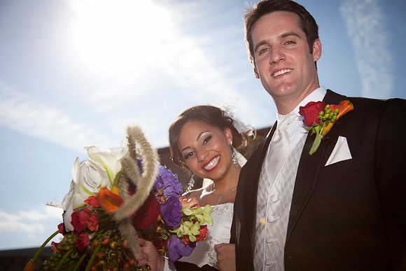 NicoleAndChris_0697