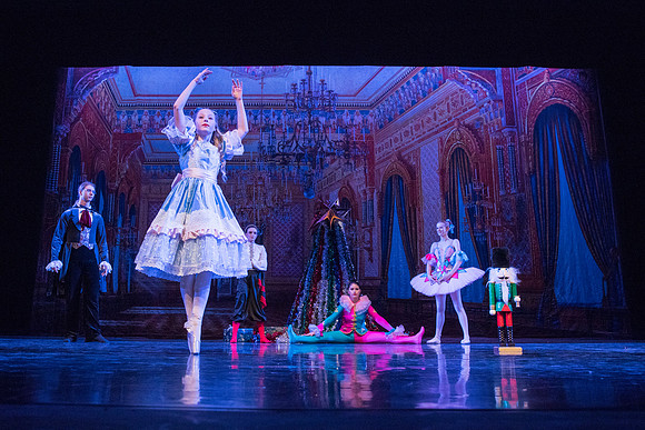 Nutcracker_0610