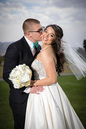 Amber-&-Trevin_0964