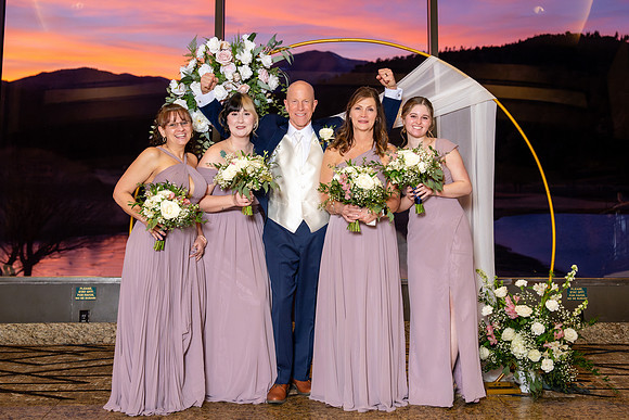 Brenda&Kirk-0861