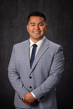 TORRES_GARZA_JORGE_LUIS