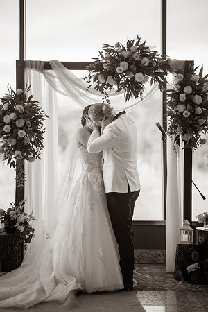 Sammi&Randi-0735