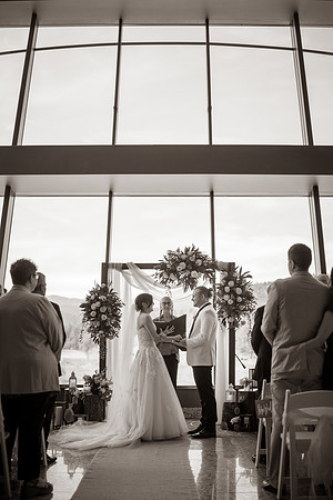 Sammi&Randi-0680