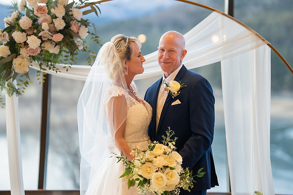 Brenda&Kirk-0769