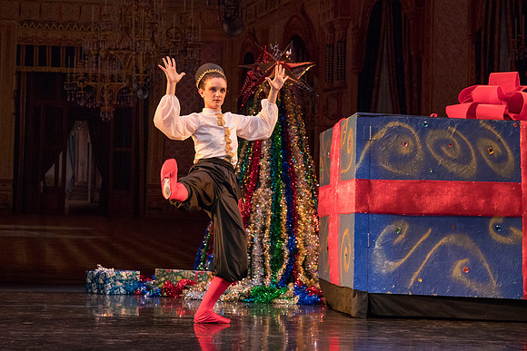 Nutcracker_0569