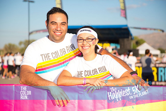 COLOR_RUN_EL_PASO_029