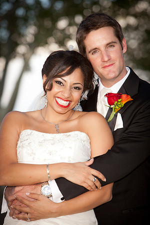 NicoleAndChris_0786