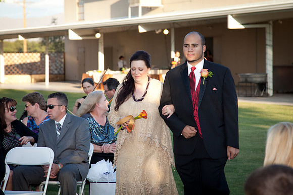 NicoleAndChris_0470