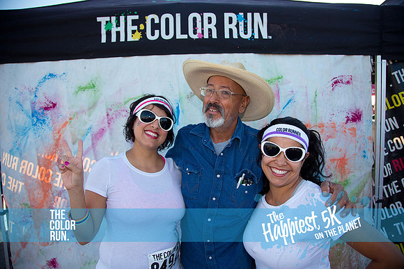 COLOR_RUN_EL_PASO_013