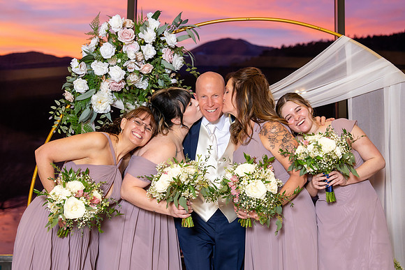 Brenda&Kirk-0855