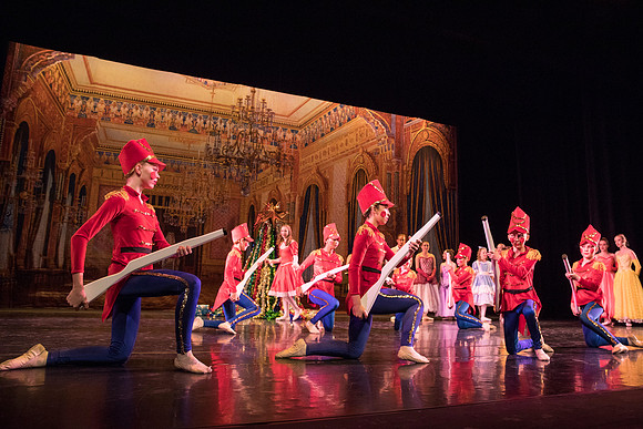 Nutcracker_0465