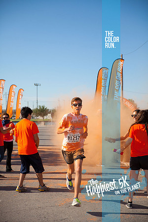 COLOR_RUN_EL_PASO_189