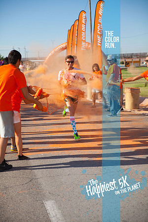 COLOR_RUN_EL_PASO_191