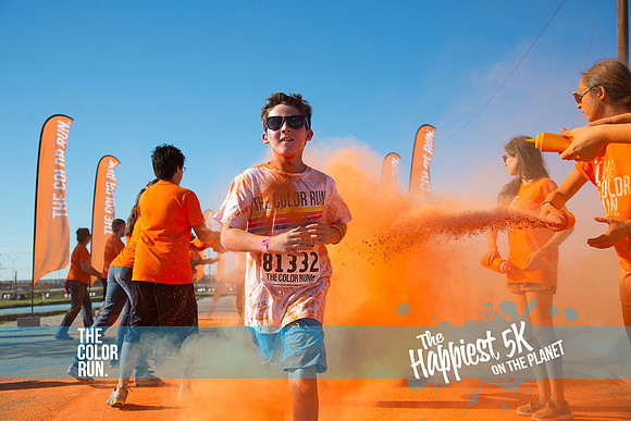 COLOR_RUN_EL_PASO_216