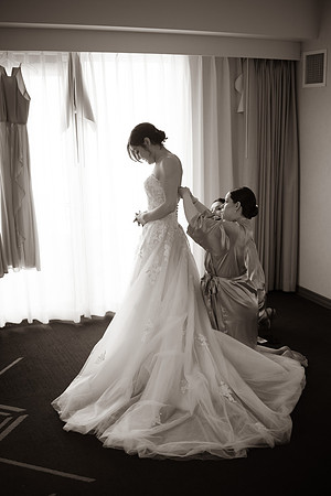 Sammi&Randi-0334
