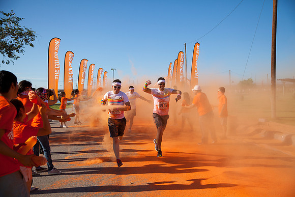 COLOR_RUN_EL_PASO_203