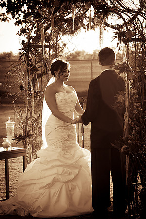 NicoleAndChris_0569