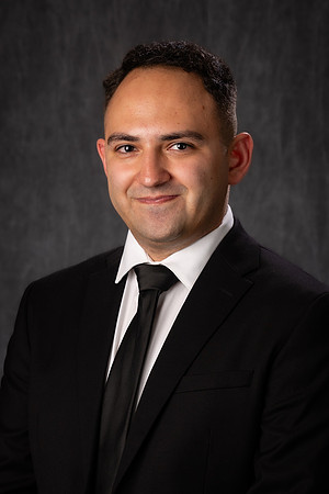 SANCHEZ_NICKOLAS_PORTRAIT_HR