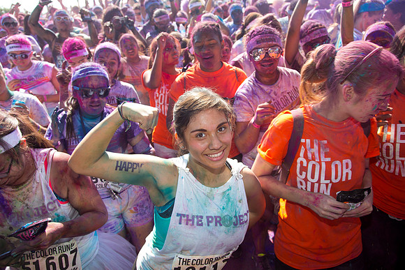 COLOR_RUN_EL_PASO_402