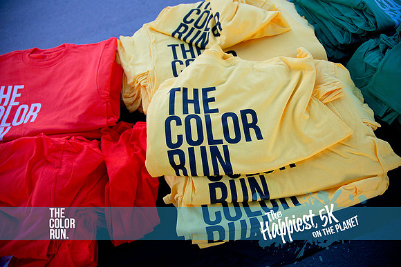 COLOR_RUN_EL_PASO_001