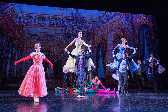 Nutcracker_0650
