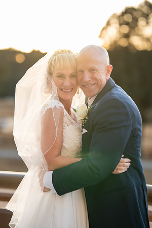 Brenda&Kirk-0744