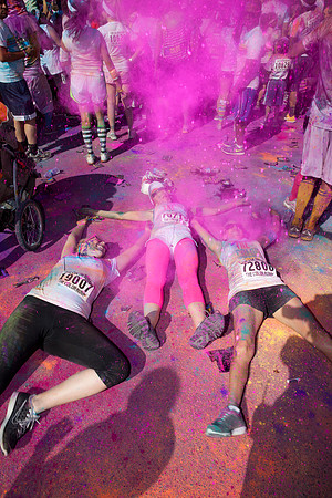 COLOR_RUN_EL_PASO_436