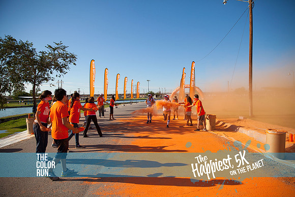 COLOR_RUN_EL_PASO_199