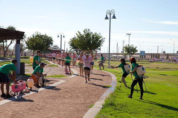 COLOR_RUN_EL_PASO_229
