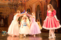 Nutcracker_0442