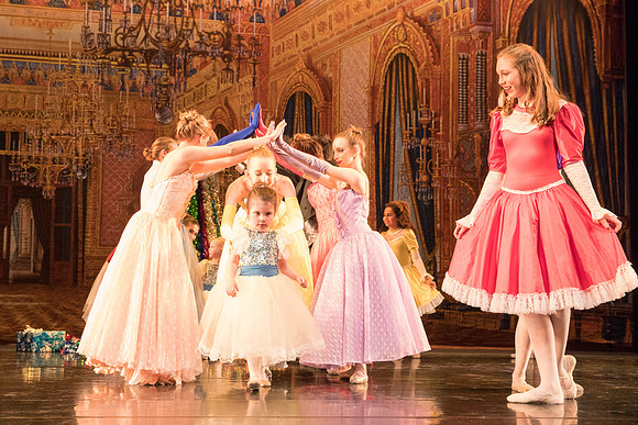 Nutcracker_0442
