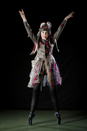 Nutcracker_0391