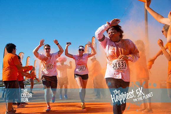 COLOR_RUN_EL_PASO_219