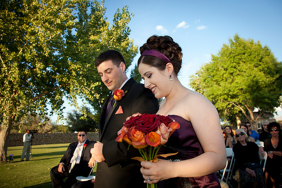 NicoleAndChris_0483
