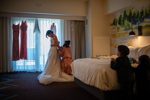Sammi&Randi-0306