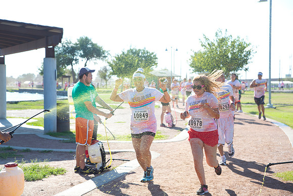 COLOR_RUN_EL_PASO_258