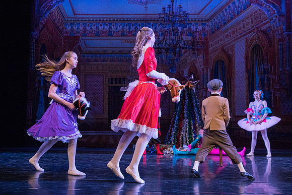 Nutcracker_0637