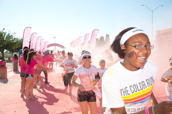 COLOR_RUN_EL_PASO_237