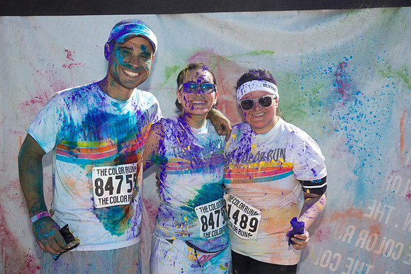 COLOR_RUN_EL_PASO_445