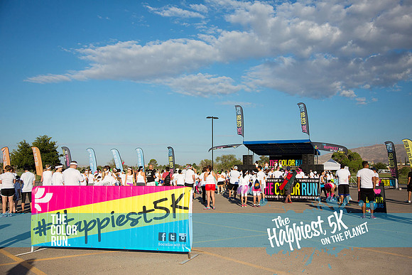 COLOR_RUN_EL_PASO_056