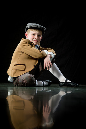 Nutcracker_0307