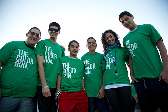 COLOR_RUN_EL_PASO_007