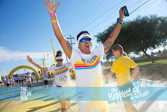 COLOR_RUN_EL_PASO_167