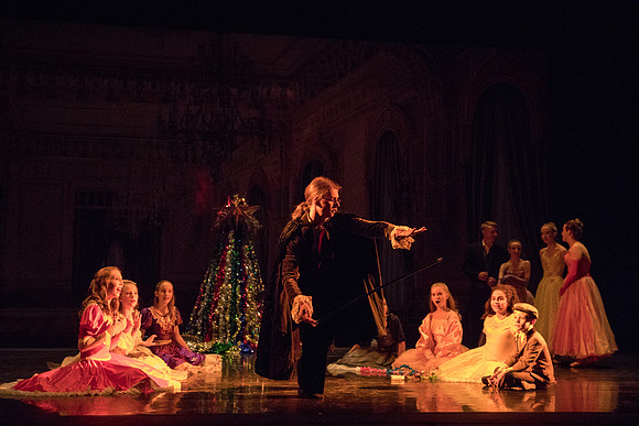 Nutcracker_0513