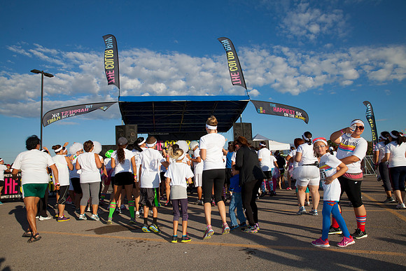 COLOR_RUN_EL_PASO_084