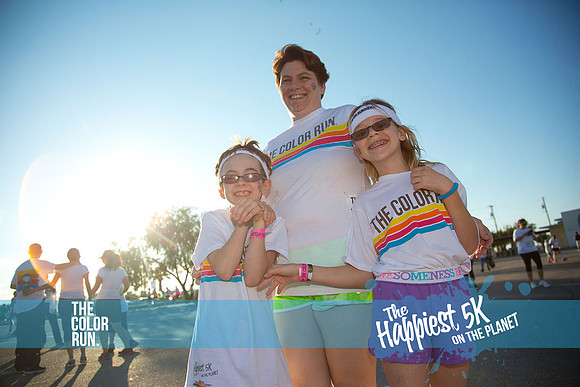 COLOR_RUN_EL_PASO_028