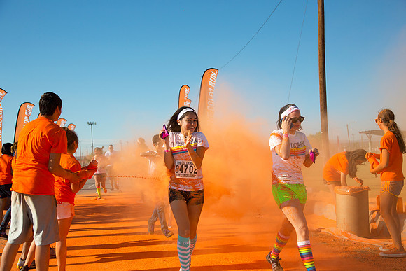 COLOR_RUN_EL_PASO_209