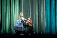 Nutcracker_0428