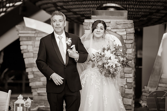 Sammi&Randi-0596