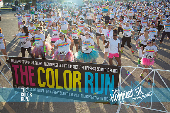 COLOR_RUN_EL_PASO_042